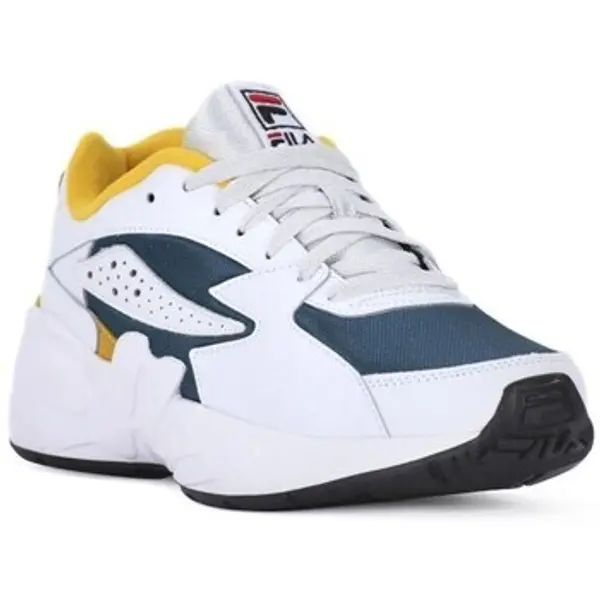 Fila Fila  Niske tenisice Mindblower  Fila