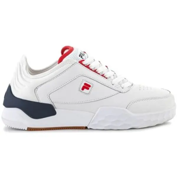 Fila Fila  Niske tenisice Modern T23  Fila