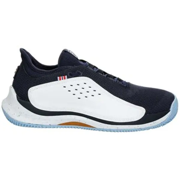 Fila Fila  Niske tenisice Mondo Forza Clay  Fila