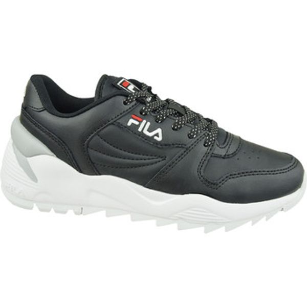 Fila Fila  Niske tenisice Orbit CMR Jogger L Low Wmn  Fila