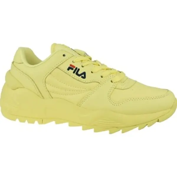 Fila Fila  Niske tenisice Orbit Cmr Jogger L Low Wmn  Fila
