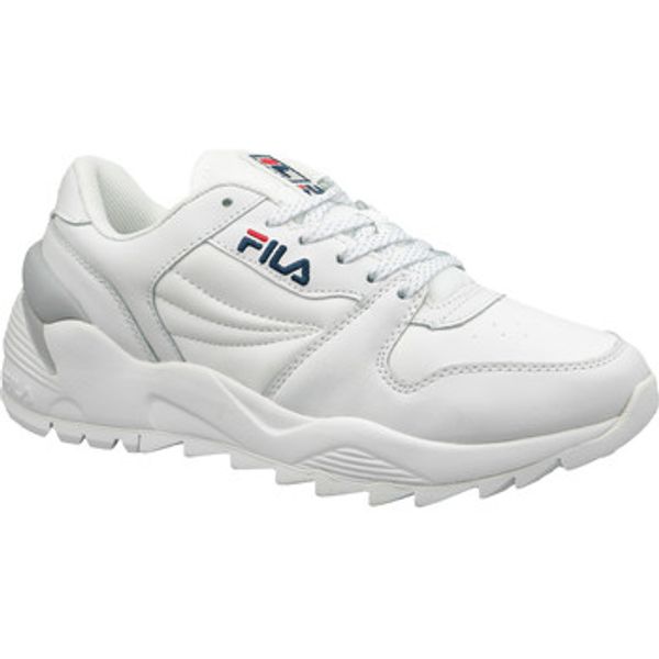 Fila Fila  Niske tenisice Orbit CMR Jogger L Low Wmn  Fila