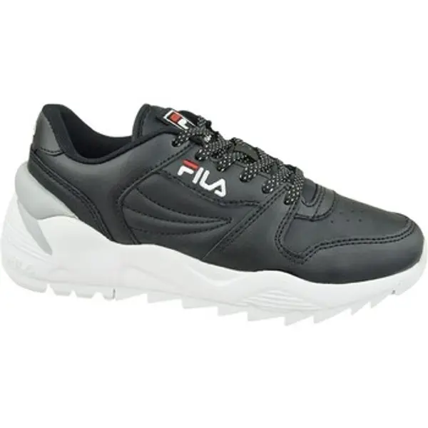 Fila Fila  Niske tenisice Orbit Cmr Jogger L Low Wmn  Fila