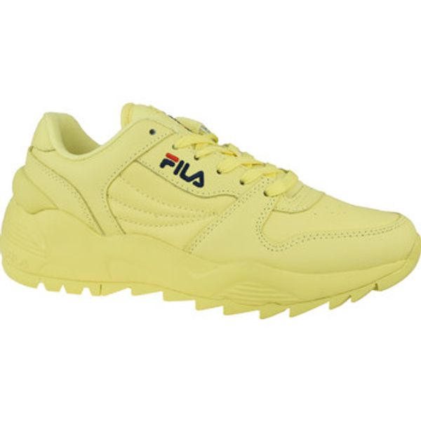 Fila Fila  Niske tenisice Orbit CMR Jogger L Low Wmn  Fila