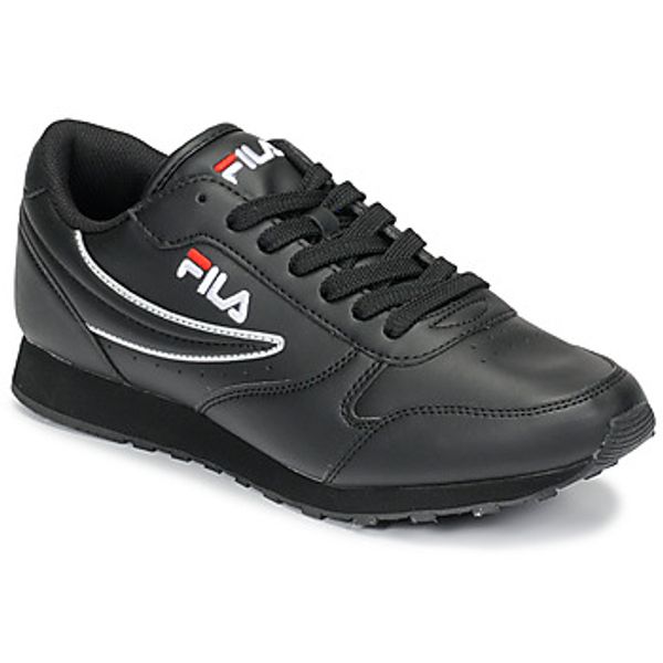 Fila Fila  Niske tenisice ORBIT LOW  Fila