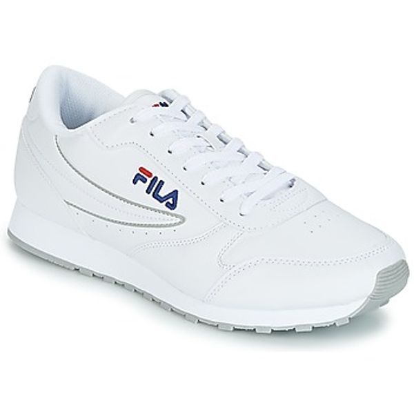 Fila Fila  Niske tenisice ORBIT LOW  Fila