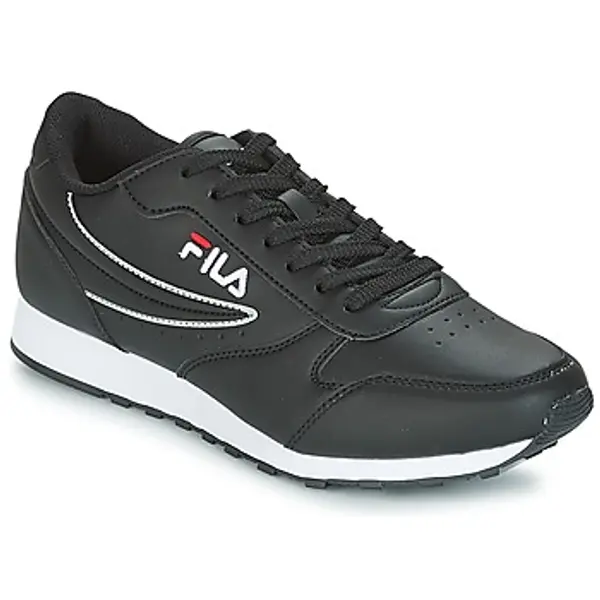 Fila Fila  Niske tenisice ORBIT LOW  Fila