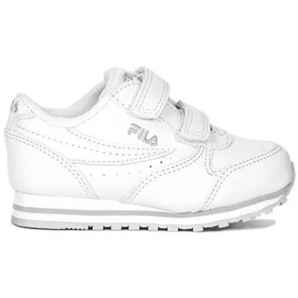 Fila Fila  Niske tenisice Orbit Velcro Infants  Fila