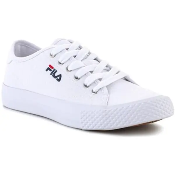 Fila Fila  Niske tenisice Pointer Classic  Fila
