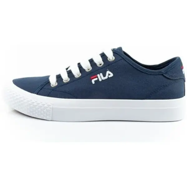 Fila Fila  Niske tenisice Pointer Classic  Fila