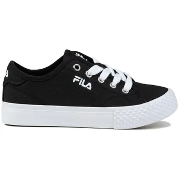 Fila Fila  Niske tenisice Pointer Classic  Fila