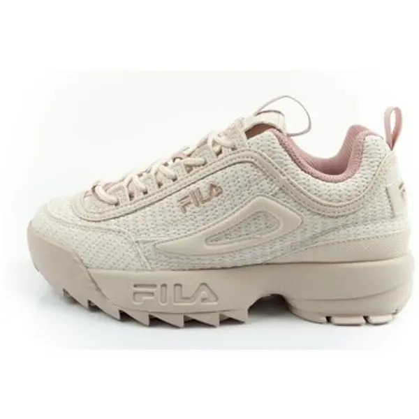 Fila Fila  Niske tenisice Pointer Classic  Fila