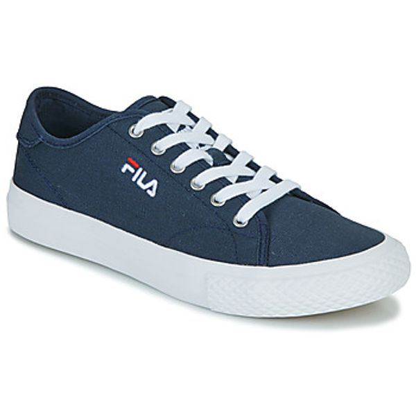 Fila Fila  Niske tenisice POINTER CLASSIC  Fila