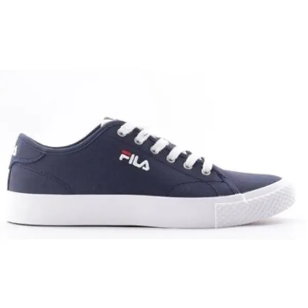 Fila Fila  Niske tenisice Pointer Classic  Fila