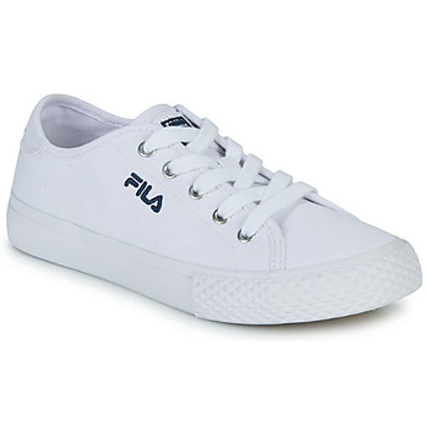 Fila Fila  Niske tenisice POINTER CLASSIC kids  Fila