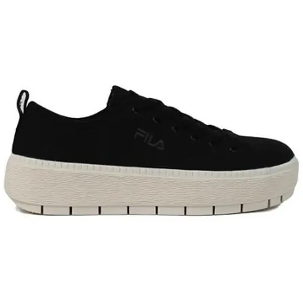 Fila Fila  Niske tenisice Potenza Wmn  Fila