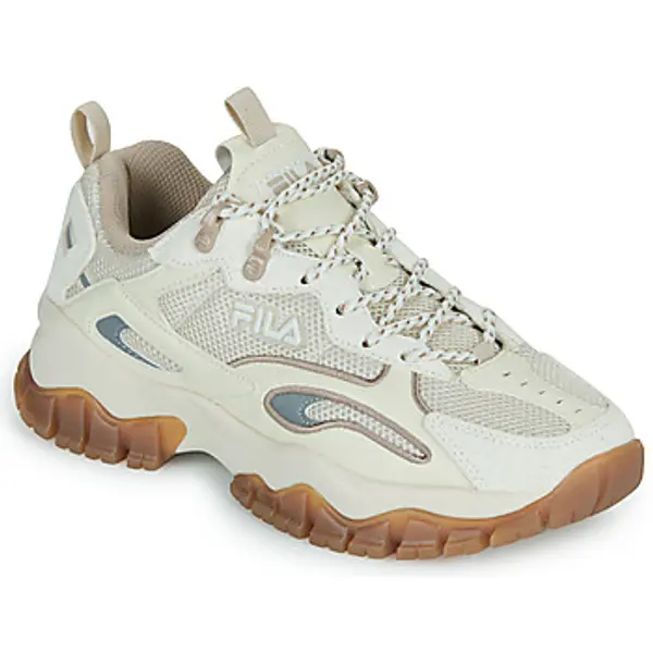 Fila Fila  Niske tenisice RAY TRACER TR1  Fila