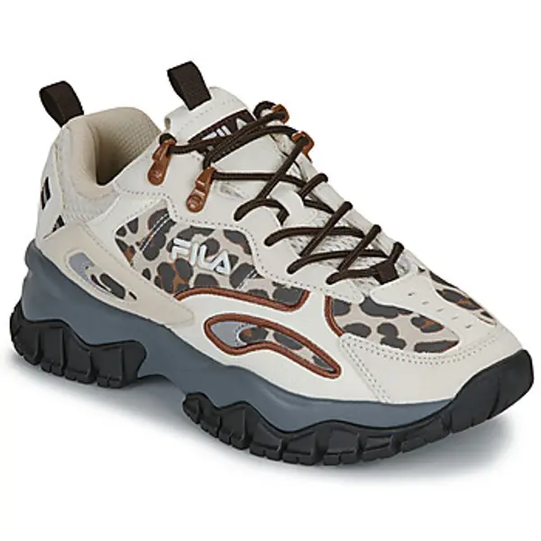 Fila Fila  Niske tenisice RAY TRACER TR2 A wmn  Fila