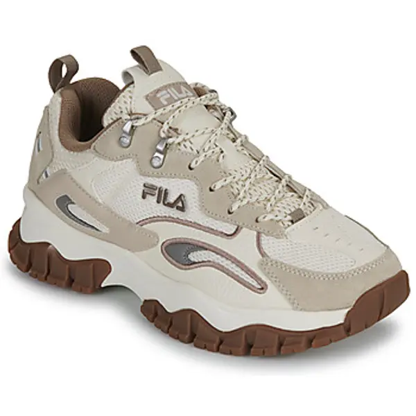Fila Fila  Niske tenisice RAY TRACER TR2  Fila