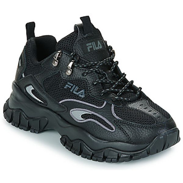 Fila Fila  Niske tenisice RAY TRACER TR2  Fila