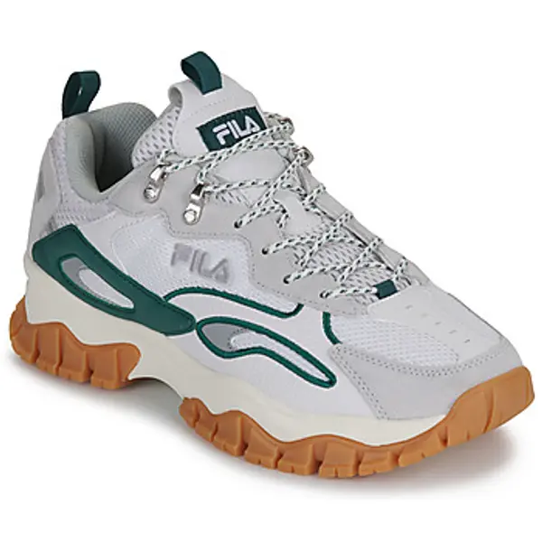 Fila Fila  Niske tenisice RAY TRACER TR2  Fila
