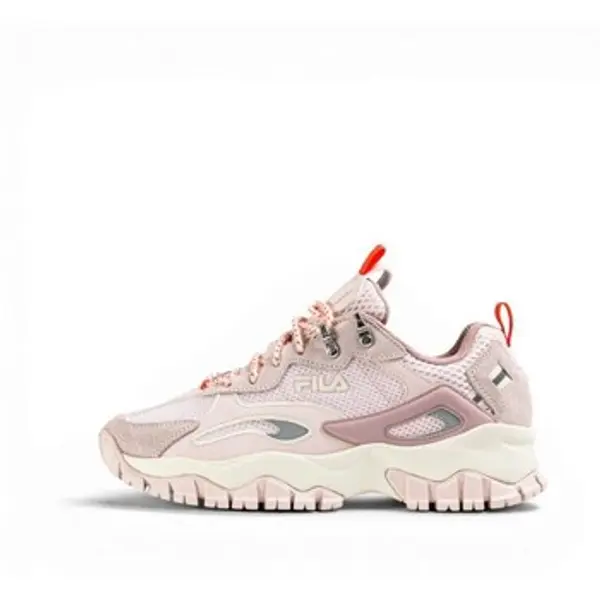Fila Fila  Niske tenisice Ray Tracer Tr2  Fila
