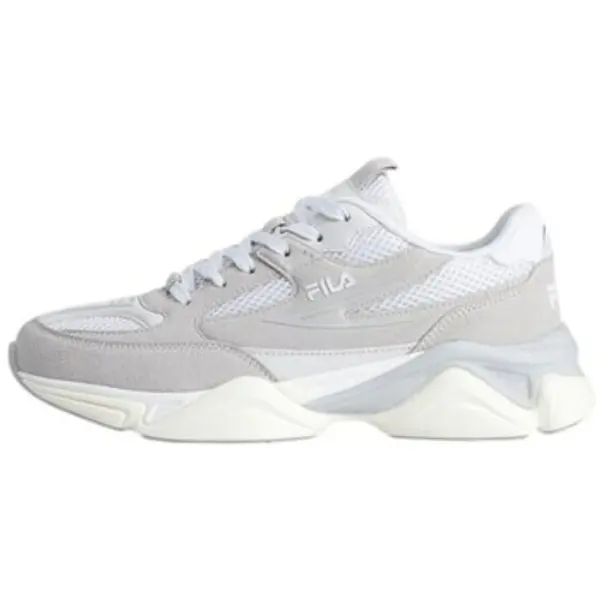 Fila Fila  Niske tenisice Recade S  Fila