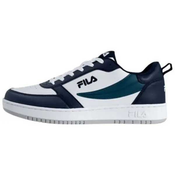 Fila Fila  Niske tenisice Rega  Fila