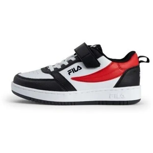 Fila Fila  Niske tenisice Rega  Fila