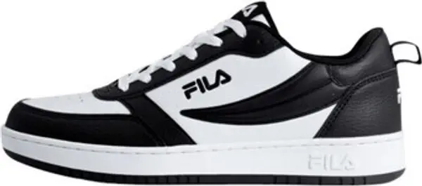 Fila Fila  Niske tenisice Rega  Fila