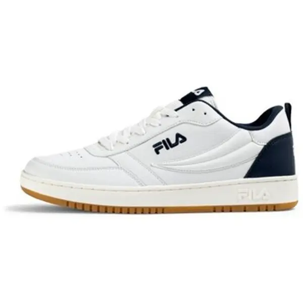 Fila Fila  Niske tenisice Rega NF  Fila