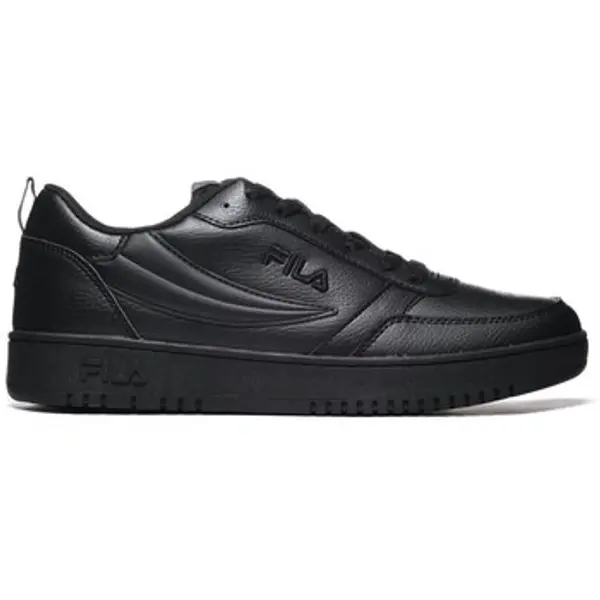 Fila Fila  Niske tenisice Rega NF  Fila
