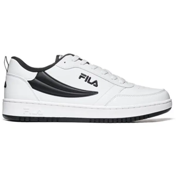 Fila Fila  Niske tenisice Rega NF  Fila