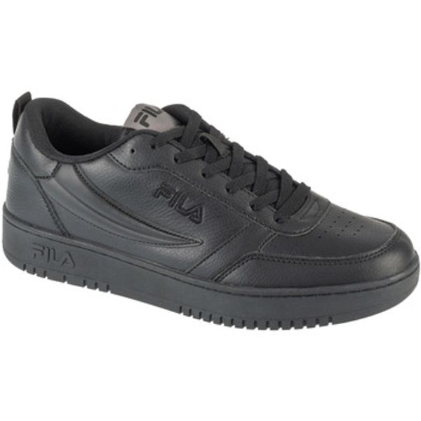 Fila Fila  Niske tenisice Rega Nf  Fila