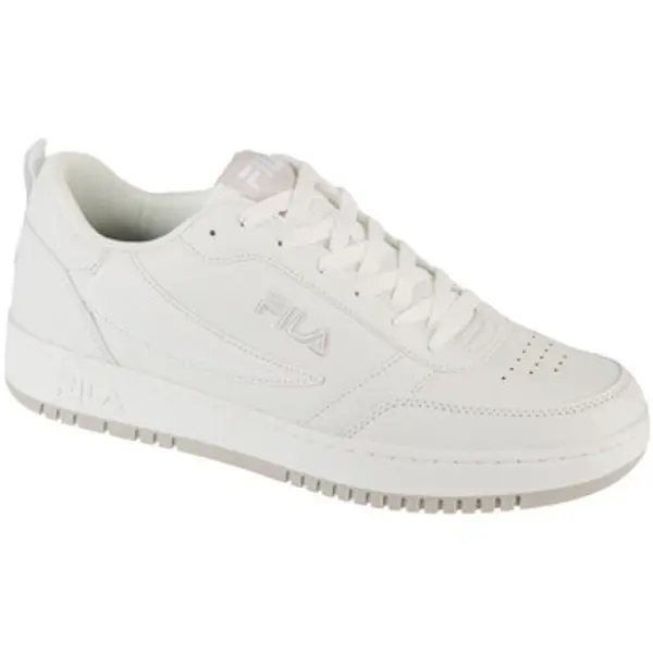 Fila Fila  Niske tenisice Rega Nf  Fila