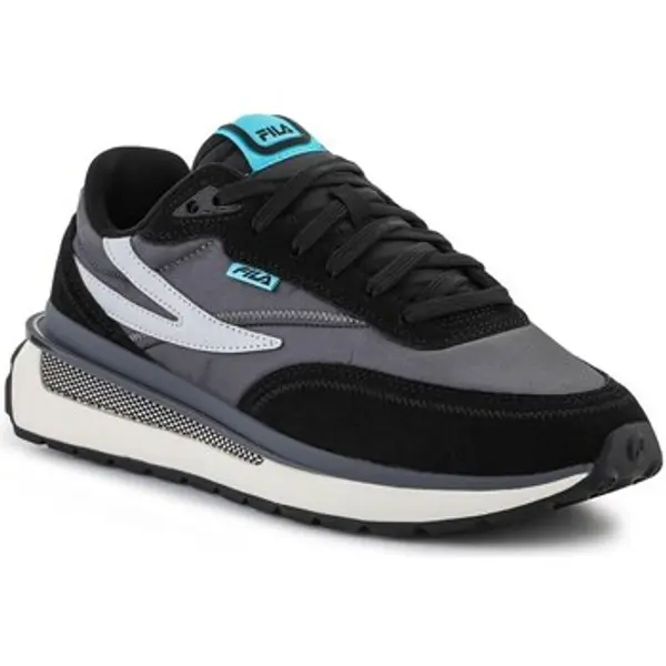 Fila Fila  Niske tenisice Reggio  Fila
