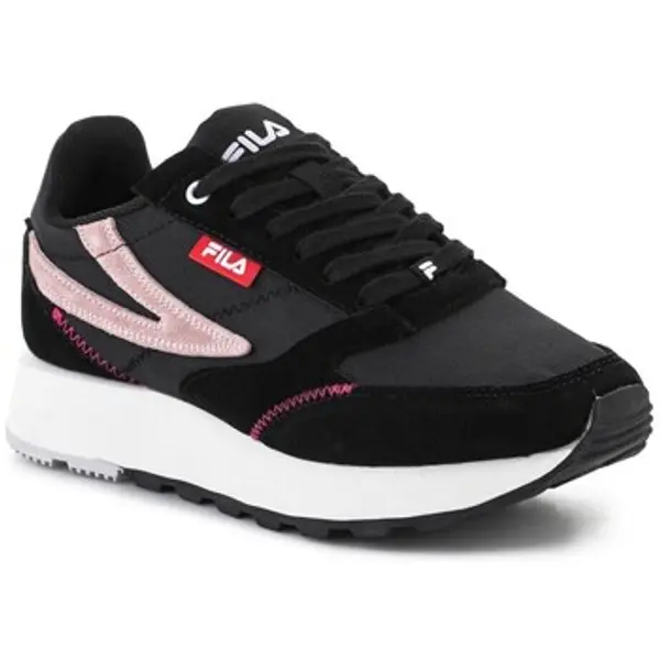 Fila Fila  Niske tenisice Run Formation  Fila