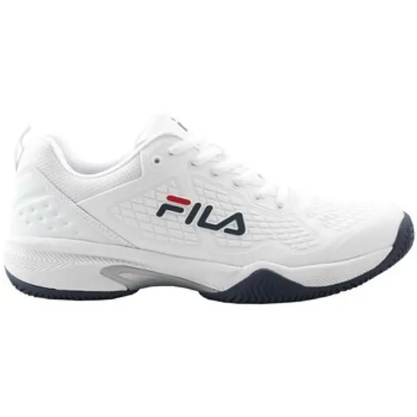 Fila Fila  Niske tenisice Sabbia Lite 2  Fila