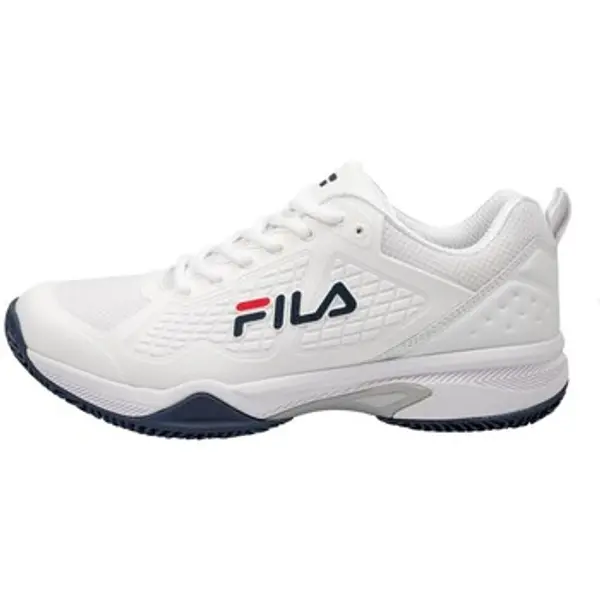 Fila Fila  Niske tenisice Sabbia Lite 2  Fila