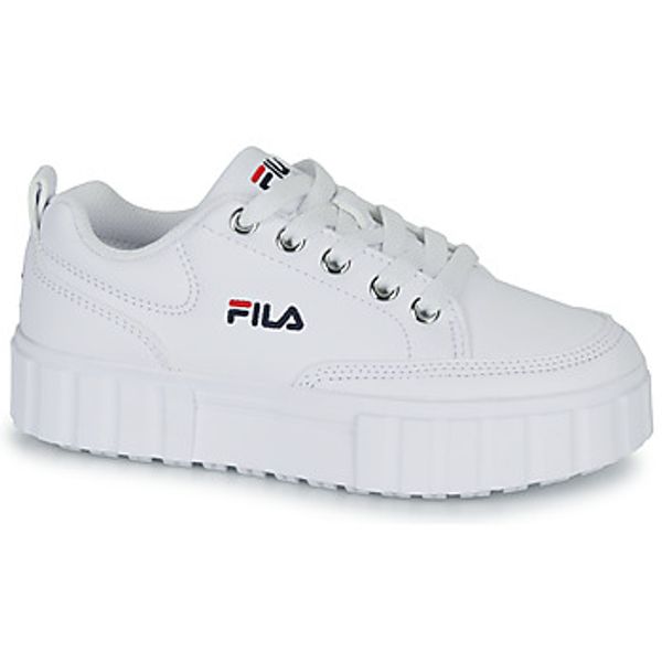 Fila Fila  Niske tenisice SANDBLAST  Fila