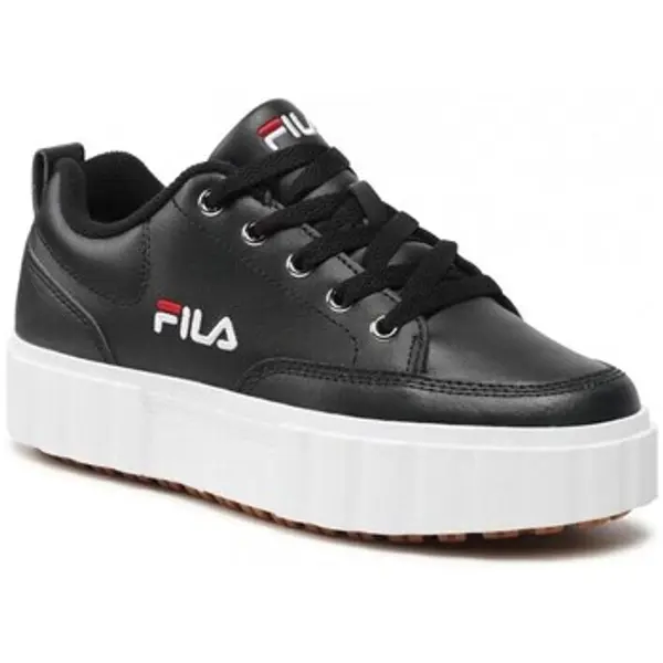 Fila Fila  Niske tenisice Sandblast L  Fila