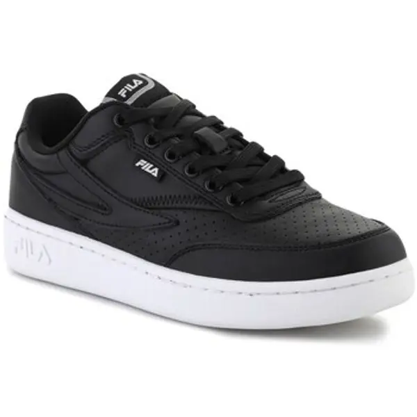 Fila Fila  Niske tenisice Sevaro  Fila