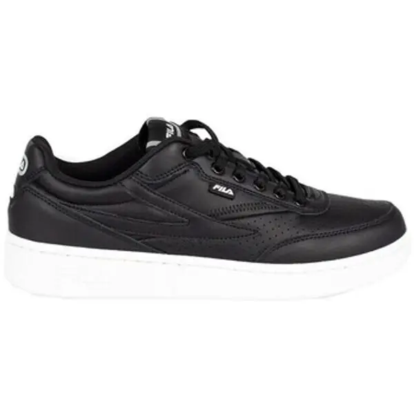 Fila Fila  Niske tenisice Sevaro  Fila
