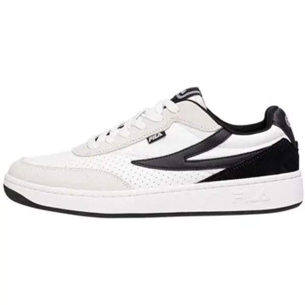 Fila Fila  Niske tenisice Sevaro S  Fila