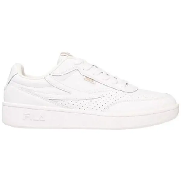 Fila Fila  Niske tenisice Sevaro Wmn  Fila