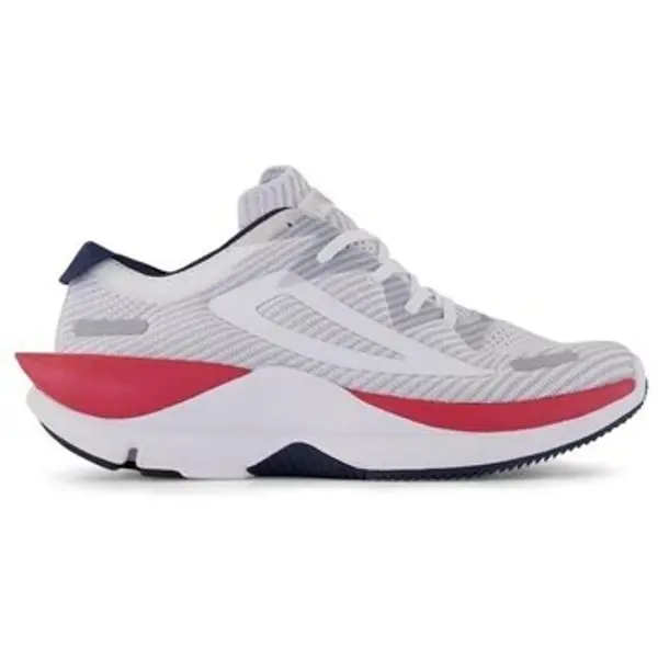 Fila Fila  Niske tenisice Shocket Run  Fila