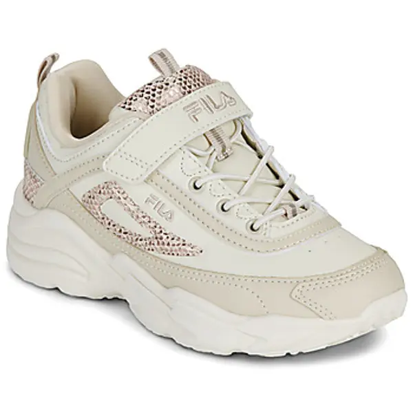 Fila Fila  Niske tenisice SKYE  Fila