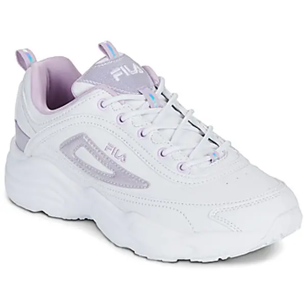 Fila Fila  Niske tenisice SKYE  Fila