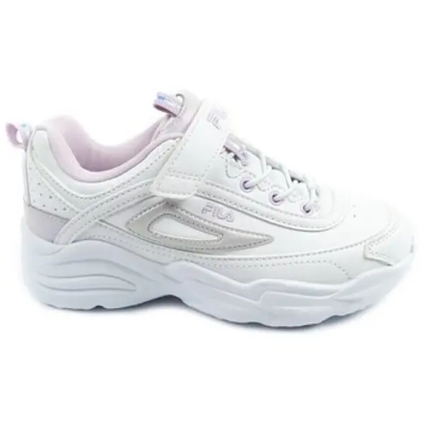 Fila Fila  Niske tenisice Skye V  Fila