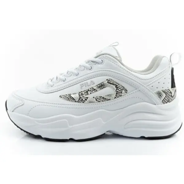 Fila Fila  Niske tenisice Skye ZP  Fila